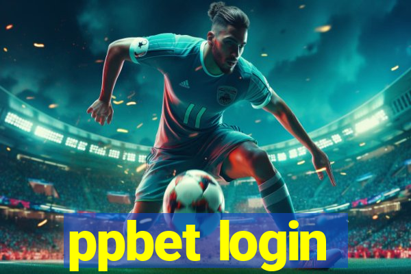 ppbet login